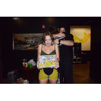 Tove Lo tovelo~1580804021~2236268672196152012_173842351-OdHkxJUX.jpg